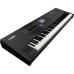 Yamaha MOTIF XF8 Workstation Keyboard